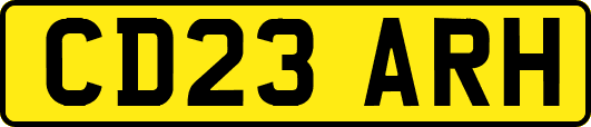 CD23ARH