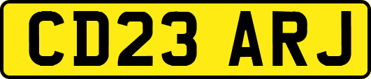 CD23ARJ