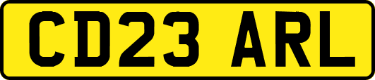 CD23ARL