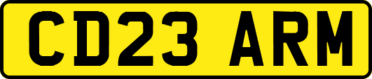CD23ARM