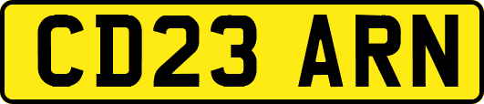 CD23ARN