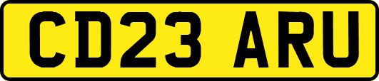 CD23ARU