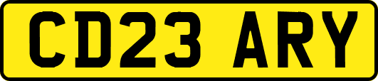 CD23ARY