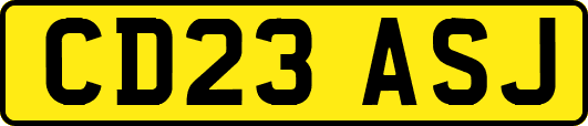 CD23ASJ
