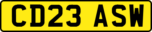 CD23ASW