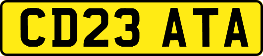 CD23ATA