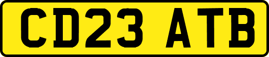 CD23ATB