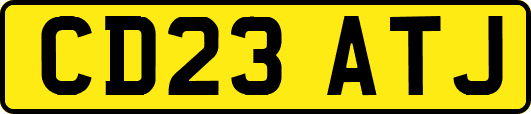 CD23ATJ