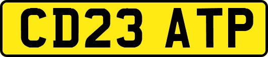 CD23ATP