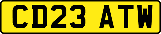 CD23ATW
