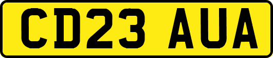 CD23AUA