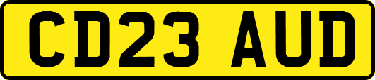 CD23AUD