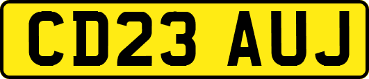 CD23AUJ