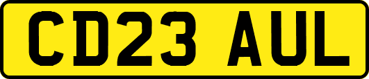 CD23AUL
