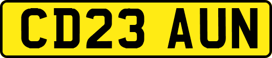 CD23AUN