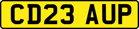 CD23AUP