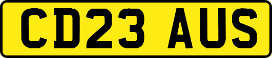 CD23AUS