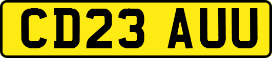 CD23AUU