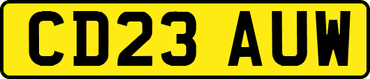 CD23AUW
