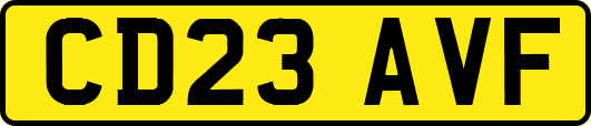 CD23AVF