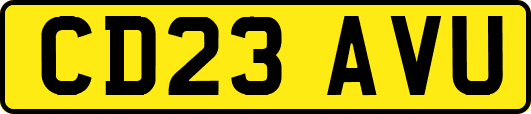 CD23AVU