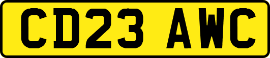 CD23AWC