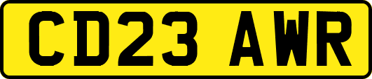 CD23AWR