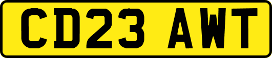 CD23AWT