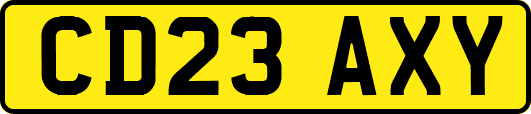 CD23AXY
