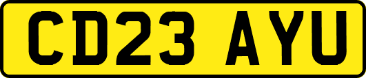 CD23AYU