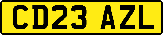 CD23AZL