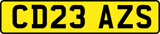 CD23AZS