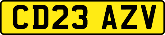 CD23AZV