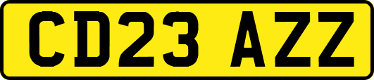 CD23AZZ