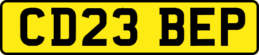 CD23BEP