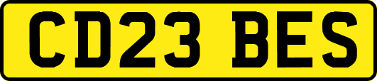 CD23BES