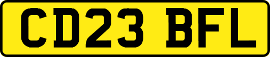 CD23BFL