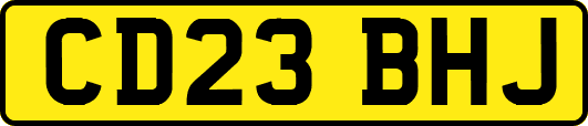 CD23BHJ