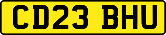 CD23BHU