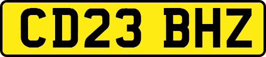 CD23BHZ