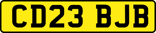 CD23BJB