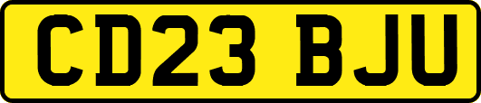 CD23BJU