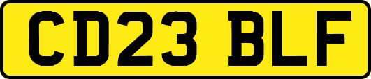 CD23BLF