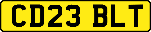 CD23BLT