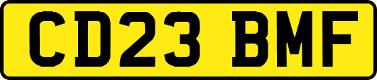 CD23BMF