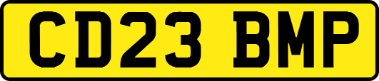 CD23BMP