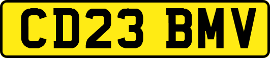 CD23BMV