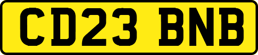 CD23BNB