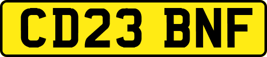 CD23BNF