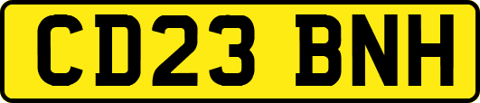 CD23BNH